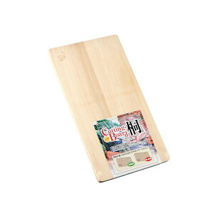 4900634122276 qVE H|615 ˂܂Ȕ