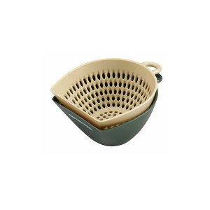 p[ UH-4716  {EEUZbg ~j I[u×x[W UH4716yLZsz