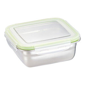 APK2804 18|8pbLt Lb`Rei XNGA 2400ml