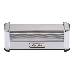 APS391 AgXpX^}V[pJb^[ 1D0mm ATL|150p