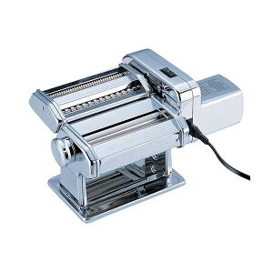 APS4901 dpX^}V AgX[^[