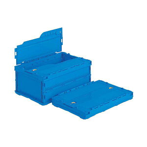 APT5001 TR[ ܂肽݃Rei[ y^R C|30B Wt