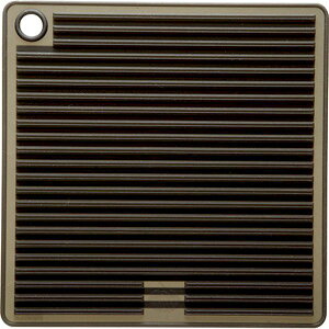 y12/5IIōő100|CgobNzAPT6801 }Xgbh XNGA|bgz_[ F83401 ubN