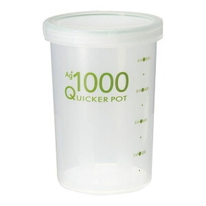 APT7203 �N�C�b�J�[�|�b�gNF�|1000