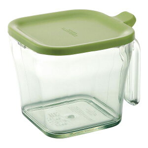 ARB0205 リベラリスタ クックポット レギュラー グリーン