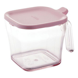 ARB0206 リベラリスタ クックポット レギュラー ピンク