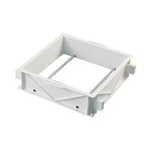 (LINE�N�[�|���L)ASI19 FRP�Z�C�� 1�^ H120mm