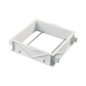 (LINE�N�[�|���L)ASI20 FRP�Z�C�� 2�^ H85mm