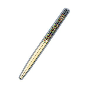 ASI7503 | ؔ̕  39cm