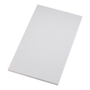 ASK7801 RۑϔMXJbv܂Ȕ L