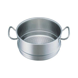 ASTF020 tBX[ 18|10X`[}[ 83|773 20cm