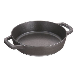 ASTN301 XgEu Eh tCp 40511|659 20cmBL