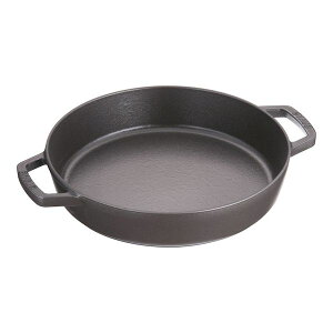 (LINE�N�[�|���L)ASTN304 �X�g�E�u ���E���h ����t���C�p�� 40511�|725 26cmBL