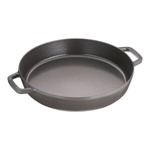 (LINE�N�[�|���L)ASTN307 �X�g�E�u ���E���h ����t���C�p�� 40511�|073 34cmBL