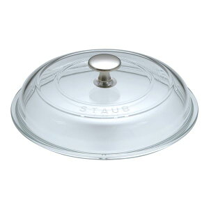 ASTO801 �X�g�E�u �h�[���K���X�W 20cm 40501�|023