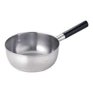 (LINE�N�[�|���L)ASVA601 18�|10�O�w�|�v�����ᕽ�� �ڐ��t 16cm