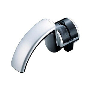 ASYC901 _Ch [V[vi[ KC|130