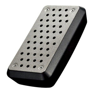 ATIC201 _Chʒu FC|451