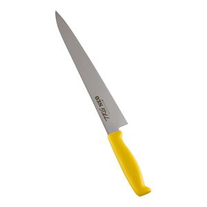 y12/5IIōő100|CgobNzATK8108 TKG|NEO lI J[ ؈ 27cm CG[