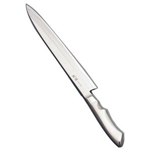 (LINE�N�[�|���L)ATK9602 TKG PRO �v�� ��� ���n �Аn 24cm