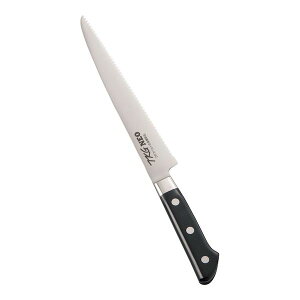 ATKA901 TKG|NEO lI DPt pXCT[