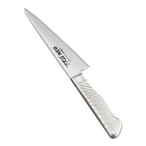 y12/5IIōő100|CgobNzATKB001 TKG|NEO lI XL Аn 15cm