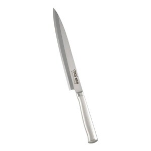 ATKB101 TKG|NEO lI n p 24cm