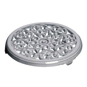 ATL3104 XgEu [gxbg 23cm 40509|608 O[