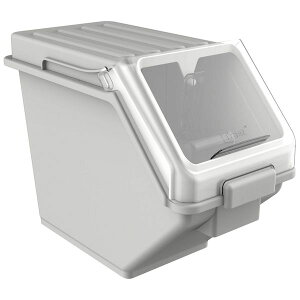 y12/10IIōő100|CgobNzATL5202 gXg VFt^CvHރRei 8419 23L