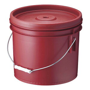 ATS0150 gXی^ e 12L bh