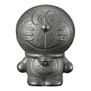 y11/25IIōő100|CgobNzATT1202 암S TBN|1 h