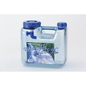 ATV7701 |J[{lCg EHbVu^N 12L ֌RbNt