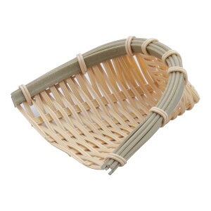 AZL6901  g| 12
