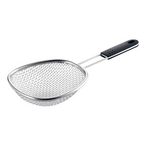 BAB1501 �V�Ղ疼�l ������������ TM�|01