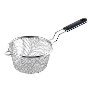 BAB1601 VՂ疼l ~jg肴 TM|02