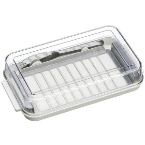 (LINEN[|L)BBTA701 XeXJb^[o^[P[X BTG2DX