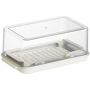 BBTA801 Ɩpo^[TCYXeJb^[P[X BTG2DXN