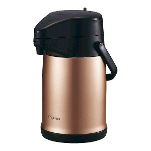 BEA9704 ۈ XeX GA[|bg SR|CC30NZ 3D0L