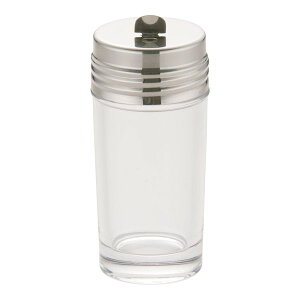 BGC2329 TKG KX 4oz hq