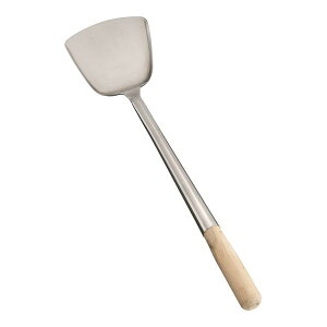 y11/25IIōő100|CgobNzBHL3405 XeX؃w  FT2003