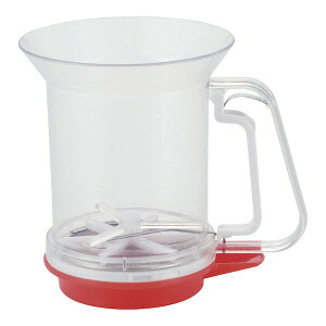 y12/10IIōő100|CgobNzBKN2801 􂦂镲ӂ邢 󂯎Mt DL|6261