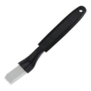 BKTK301 TKG �L�b�`���c�[�� �L���[�J���o�[K KT87926
