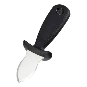 (LINE�N�[�|���L)BKTM401 TKG �L�b�`���c�[�� �I�C�X�^�[�i�C�t ���L KT77911F