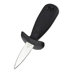 (LINE�N�[�|���L)BKTM501 TKG �L�b�`���c�[�� �I�C�X�^�[�i�C�t KT77912F