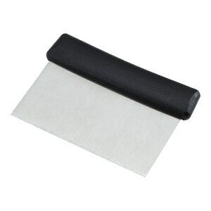 BKTQ301 TKG �L�b�`���c�[�� �X�P�b�p�[ KT83321