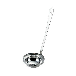(LINE�N�[�|���L)BLCE61 18�|8�e�B�X�g���[�h��4 ���� No.2125 ��