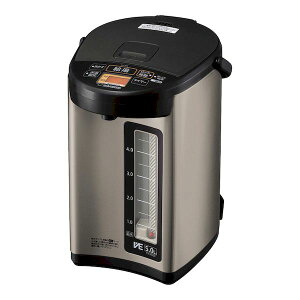 BMI5101 ۈ }CRVEdC܂قт CV|RA50