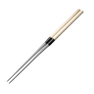 BML2205 {ăXeXp 180mm