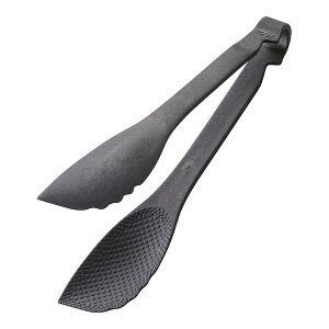 (LINE�N�[�|���L)BMS1416 TKG�}�W�b�N�T�[�r���O�g���O 20cm �u���b�N