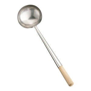 BOT5602 XeX؂  FL2010